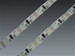 5V DMX Controlled SMD RGB flexible strip light