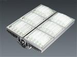 High Efficacy LED Street Light